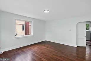 22 W 4th Ave, Runnemede, NJ 08078 - Photo 3
