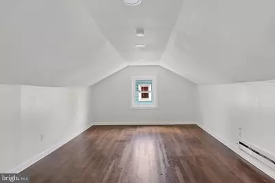 22 W 4th Avenue, Runnemede, NJ 08078 - Photo 11