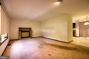 [Address not provided], Lindenwold, NJ 08021 - Photo 7