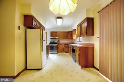 [Address not provided], Lindenwold, NJ 08021 - Photo 5