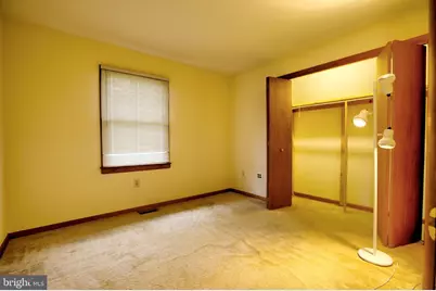 [Address not provided], Lindenwold, NJ 08021 - Photo 13