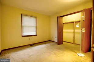 [Address not provided], Lindenwold, NJ 08021 - Photo 13