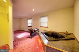 [Address not provided], Lindenwold, NJ 08021 - Photo 11