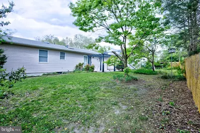 [Address not provided], Lindenwold, NJ 08021 - Photo 19