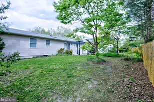 [Address not provided], Lindenwold, NJ 08021 - Photo 19