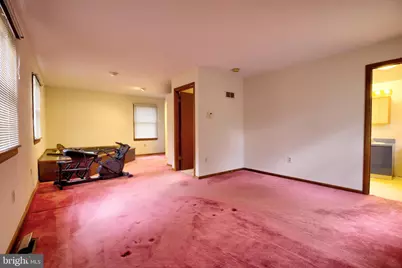 [Address not provided], Lindenwold, NJ 08021 - Photo 9