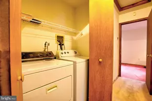 [Address not provided], Lindenwold, NJ 08021 - Photo 17