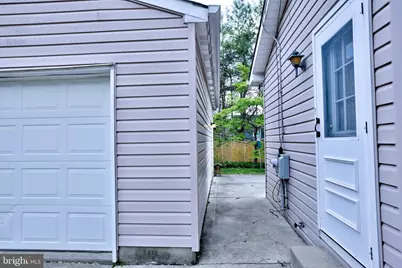 [Address not provided], Lindenwold, NJ 08021 - Photo 3