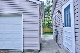 [Address not provided], Lindenwold, NJ 08021 - Photo 3