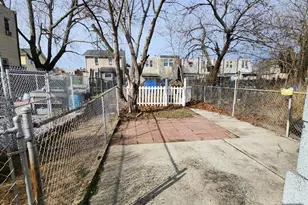2805 Polk Ave, Camden, NJ 08105 - Photo 5