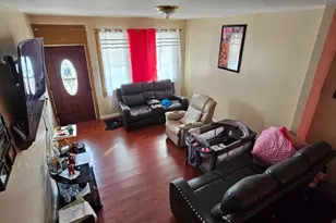 2805 Polk Ave, Camden, NJ 08105 - Photo 7