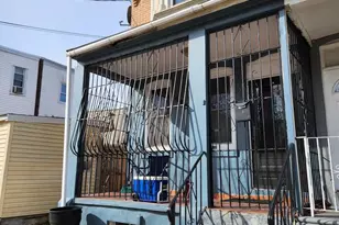 2805 Polk Ave, Camden, NJ 08105 - Photo 3