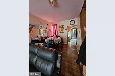 2805 Polk Avenue, Camden, NJ 08105 - Photo 9