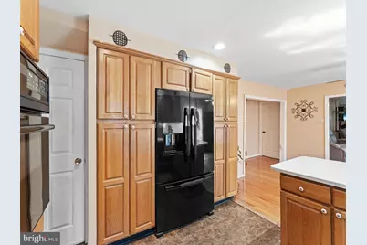 1507 48th Street, Pennsauken, NJ 08110 - Photo 15