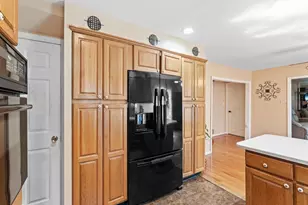 1507 48th St, Pennsauken, NJ 08110 - Photo 15