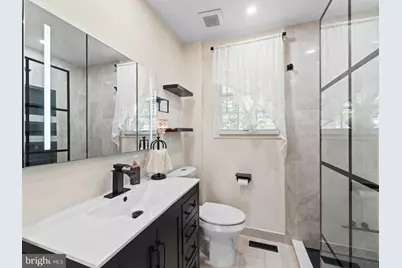 1507 48th Street, Pennsauken, NJ 08110 - Photo 17