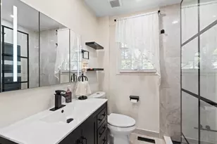 1507 48th St, Pennsauken, NJ 08110 - Photo 17