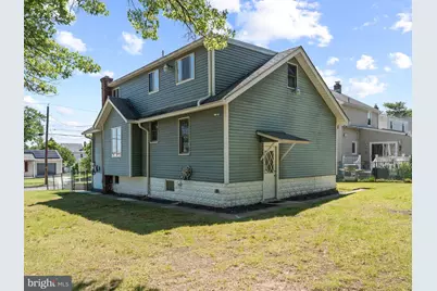 1507 48th Street, Pennsauken, NJ 08110 - Photo 31
