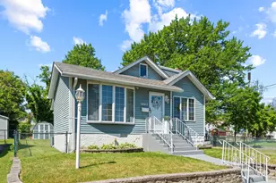 1507 48th St, Pennsauken, NJ 08110 - Photo 5