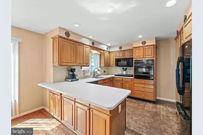 1507 48th Street, Pennsauken, NJ 08110 - Photo 13