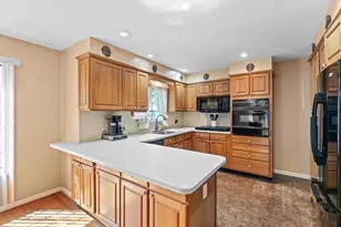 1507 48th St, Pennsauken, NJ 08110 - Photo 13