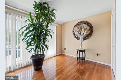 1507 48th Street, Pennsauken, NJ 08110 - Photo 9