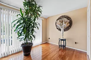 1507 48th St, Pennsauken, NJ 08110 - Photo 9
