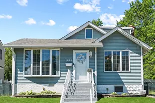 1507 48th St, Pennsauken, NJ 08110 - Photo 3