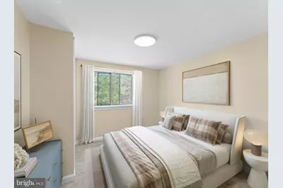 1507 48th Street, Pennsauken, NJ 08110 - Photo 23