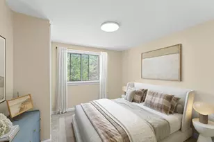 1507 48th St, Pennsauken, NJ 08110 - Photo 23