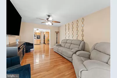 1507 48th Street, Pennsauken, NJ 08110 - Photo 7