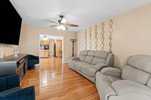 1507 48th St, Pennsauken, NJ 08110 - Photo 7