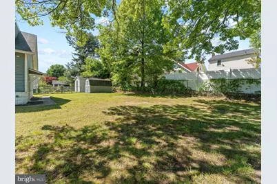 1507 48th Street, Pennsauken, NJ 08110 - Photo 29