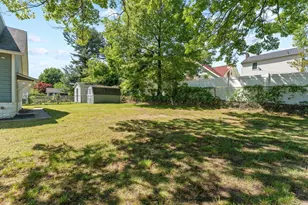 1507 48th St, Pennsauken, NJ 08110 - Photo 29