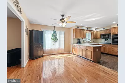 1507 48th Street, Pennsauken, NJ 08110 - Photo 11