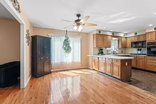 1507 48th St, Pennsauken, NJ 08110 - Photo 11
