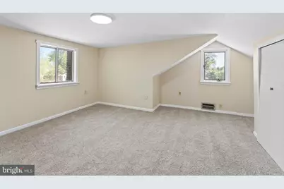1507 48th Street, Pennsauken, NJ 08110 - Photo 27