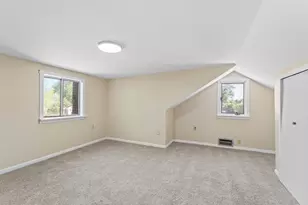 1507 48th St, Pennsauken, NJ 08110 - Photo 27