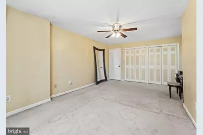 1507 48th Street, Pennsauken, NJ 08110 - Photo 21