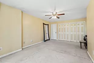 1507 48th St, Pennsauken, NJ 08110 - Photo 21