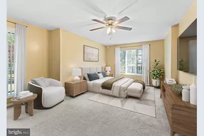 1507 48th Street, Pennsauken, NJ 08110 - Photo 19