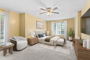 1507 48th St, Pennsauken, NJ 08110 - Photo 19