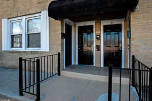 805 White Horse Pike, Haddon Township, NJ 08107 - Photo 1