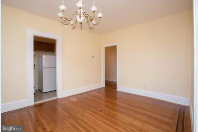 805 White Horse Pike #B1, Haddon Township, NJ 08107 - Photo 17