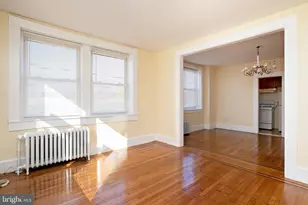 805 White Horse Pike, Haddon Township, NJ 08107 - Photo 11