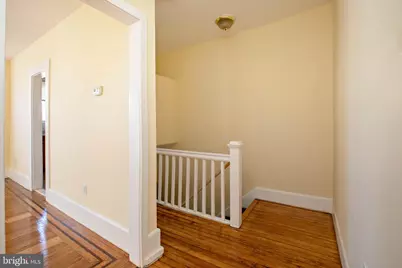 805 White Horse Pike #B1, Haddon Township, NJ 08107 - Photo 27