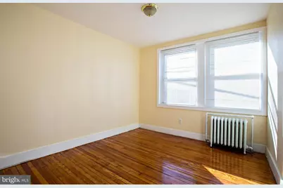 805 White Horse Pike #B1, Haddon Township, NJ 08107 - Photo 25