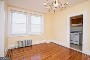 805 White Horse Pike, Haddon Township, NJ 08107 - Photo 15