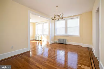 805 White Horse Pike #B1, Haddon Township, NJ 08107 - Photo 9
