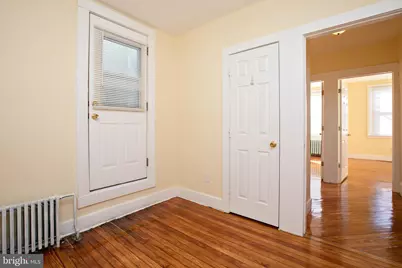 805 White Horse Pike #B1, Haddon Township, NJ 08107 - Photo 27
